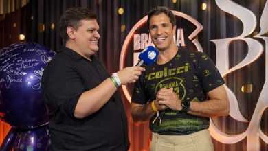 Flavio Sarahyba