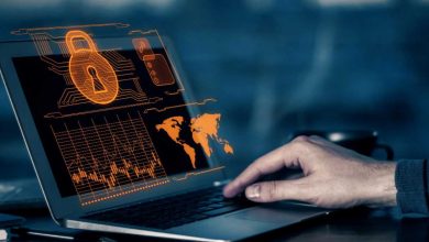 Análise de Zeyphurs.com: A Plataforma Oferece Acesso Seguro ao Trading e Proteção de Conta