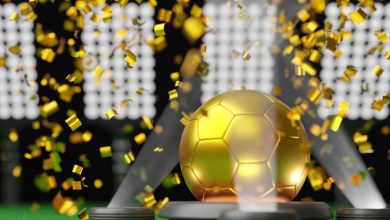 Bolão da Copa do Mundo 2026: como criar, participar e jogar