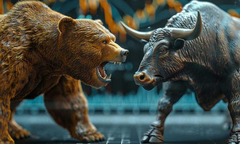 Bull Market e Bear Market: identifique a diferença sem precisar de especialistas