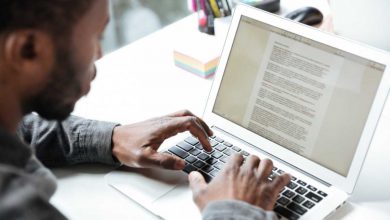 Como humanizar o texto da IA e tornar o estilo mais natural