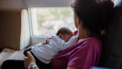 MÃES DESEMPREGADAS PASSAM A TER DIREITO AO SALÁRIO MATERNIDADE