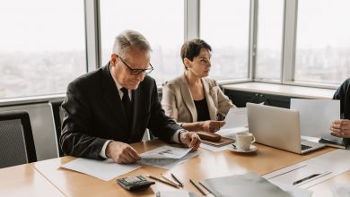 Parcelar débitos de pequenas empresas