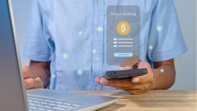 Plataforma de pagamento: diferenças entre gateway, intermediador e adquirente