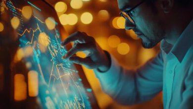 Transformação Digital em PMEs: Por Que a Tecnologia Deixou de Ser Custo e Virou Estratégia