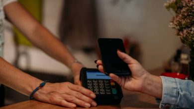 Como organizar cobranças de forma inteligente sem depender de planilhas