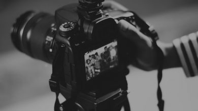 fotógrafo profissional em SP