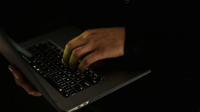 Top 3 aplicativos para se livrar da síndrome do PC gamer
