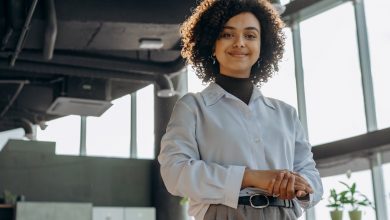 5 Profissões que estão mudando a vida de mulheres brasileiras