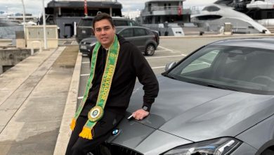 Wilker Manoel Soares