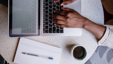 7 hábitos simples que deixam a sua casa mais leve e organizada