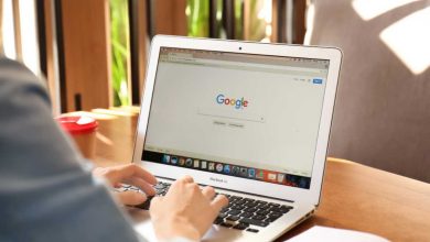 Autoridade digital: como empresas que aparecem no Google vendem mais e se tornam referência
