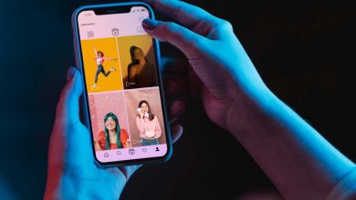Os melhores sites para comprar visualizações para Instagram