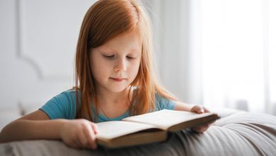 leitura