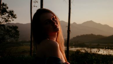 Destinos dos sonhos: o que toda mulher precisa saber antes de viajar para os EUA
