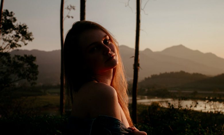Destinos dos sonhos: o que toda mulher precisa saber antes de viajar para os EUA