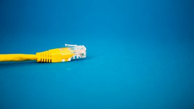 plano de internet