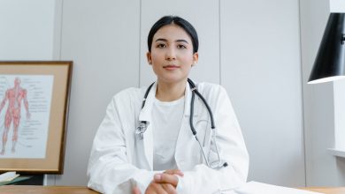 10 cuidados com a saúde que toda mulher moderna precisa priorizar antes de precisar em 2026