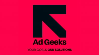A Ad Geeks se torna a primeira parceira oficial do Google DV360 no Cáucaso