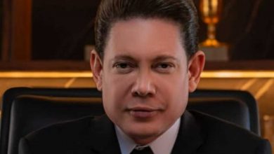 Com doação de R$ 500 mil, Bispo Bruno Leonardo ajuda criança a realizar cirurgia na China