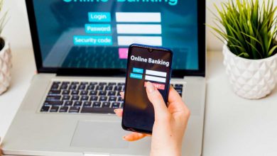 Como abrir uma conta em um banco digital