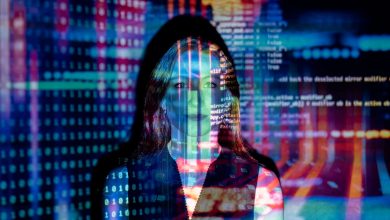 Como mulheres empreendedoras estão usando inteligência artificial para crescer em 2026