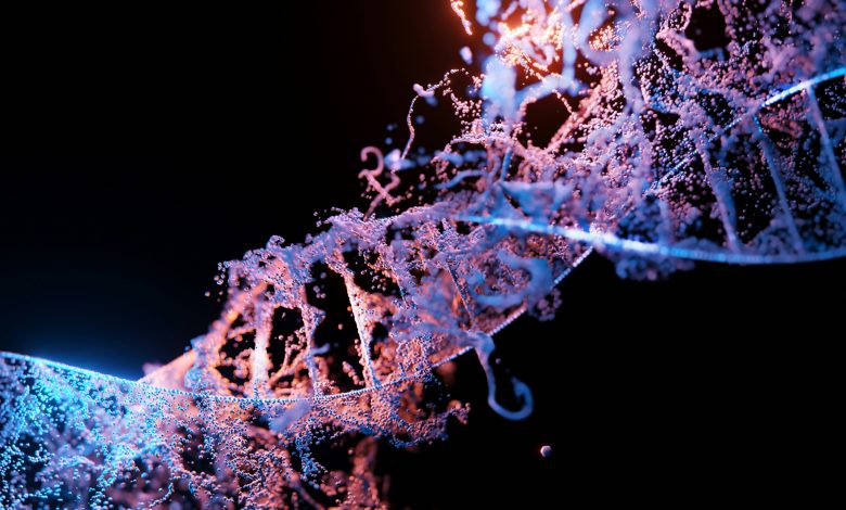 DNA de povo desconhecido encontrado na Colômbia intriga cientistas e pode mudar a história das Américas