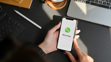 Grupos de WhatsApp sobre Estoicismo: Princípios, Práticas e Comunidade