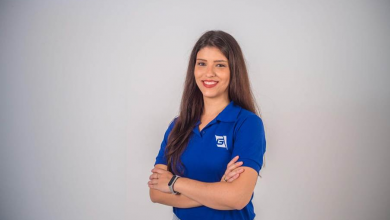 Marina Bufon