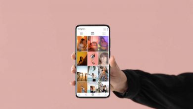 Quais os perfis com mais seguidores no Instagram do Brasil: Ranking e influência