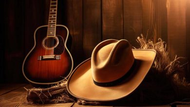 Qual o valor do cachê de Luan Santana? Detalhes e Comparação no Sertanejo