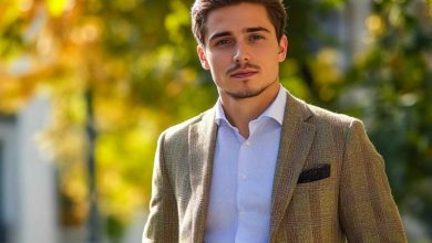 Tudo Sobre Tanner Buchanan: Carreira, Vida e Destaques