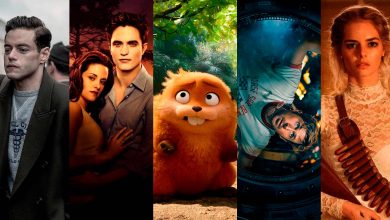 FILMES 2026