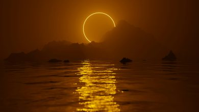 Eclipses lunares, Lua Azul e duas superluas gigantes prometem fazer de 2026 um dos anos mais marcantes para observação do céu, com fenômenos visíveis em diversas regiões do Brasil.
