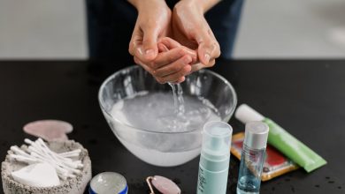 Os produtos de limpeza que as celebridades brasileiras realmente usam em casa
