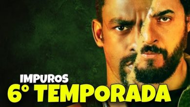 IMPUROS 2026