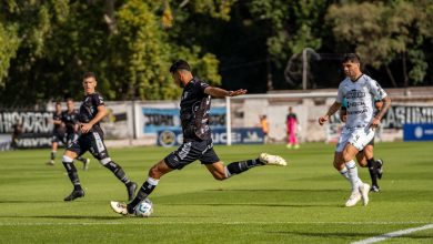 Copa Libertadores