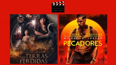 Filmes top