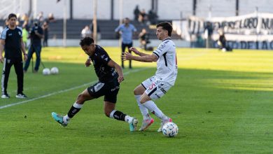 acompanhar partidas de futebol