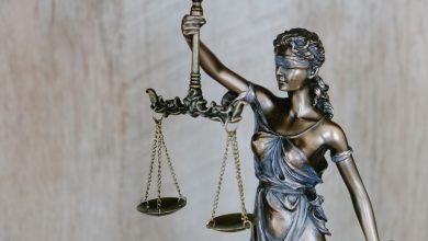 O que todo trabalhador brasileiro deveria saber sobre seus direitos