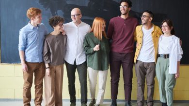 11 escolhas que fazem diferença na vida de quem preza por qualidade
