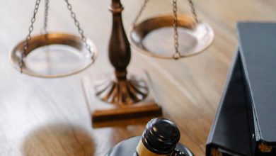 11 descobertas que estão melhorando a rotina de quem busca qualidade