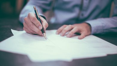 10 práticas de quem vive com mais leveza, organização e propósito