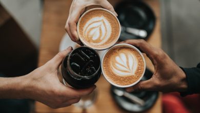 7 rituais e escolhas de quem leva a experiência do café a sério em casa
