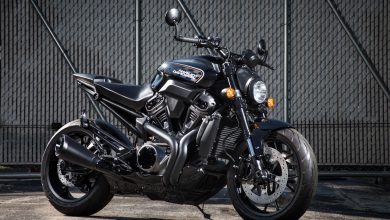 7 razões para investir na qualidade do equipamento antes de precisar correr