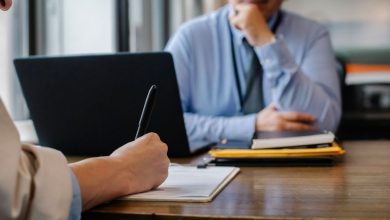 5 erros que enfraquecem uma causa na Justica do Trabalho