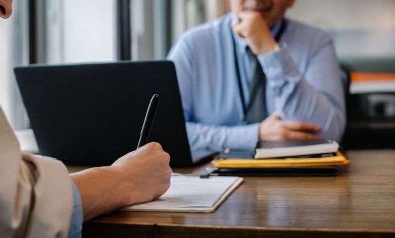 5 erros que enfraquecem uma causa na Justica do Trabalho