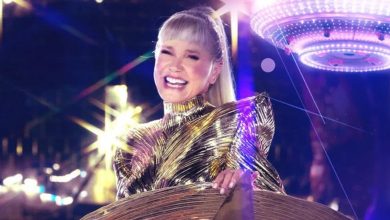 Xuxa