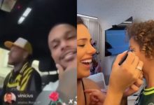 (Reprodução)