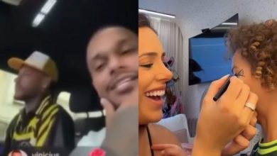 (Reprodução)